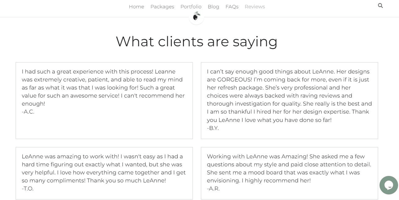 展示廣告評論 展示廣告評論